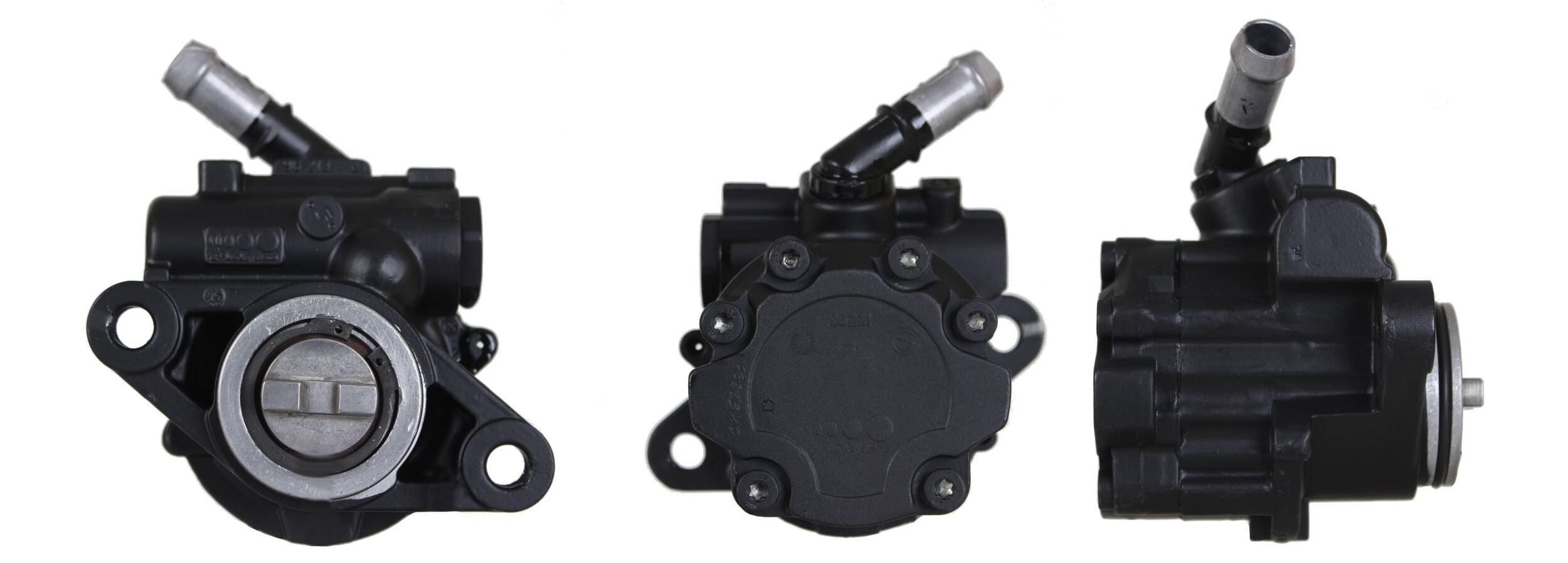 DRI 715521717 Hydraulikpumpe, Lenkung