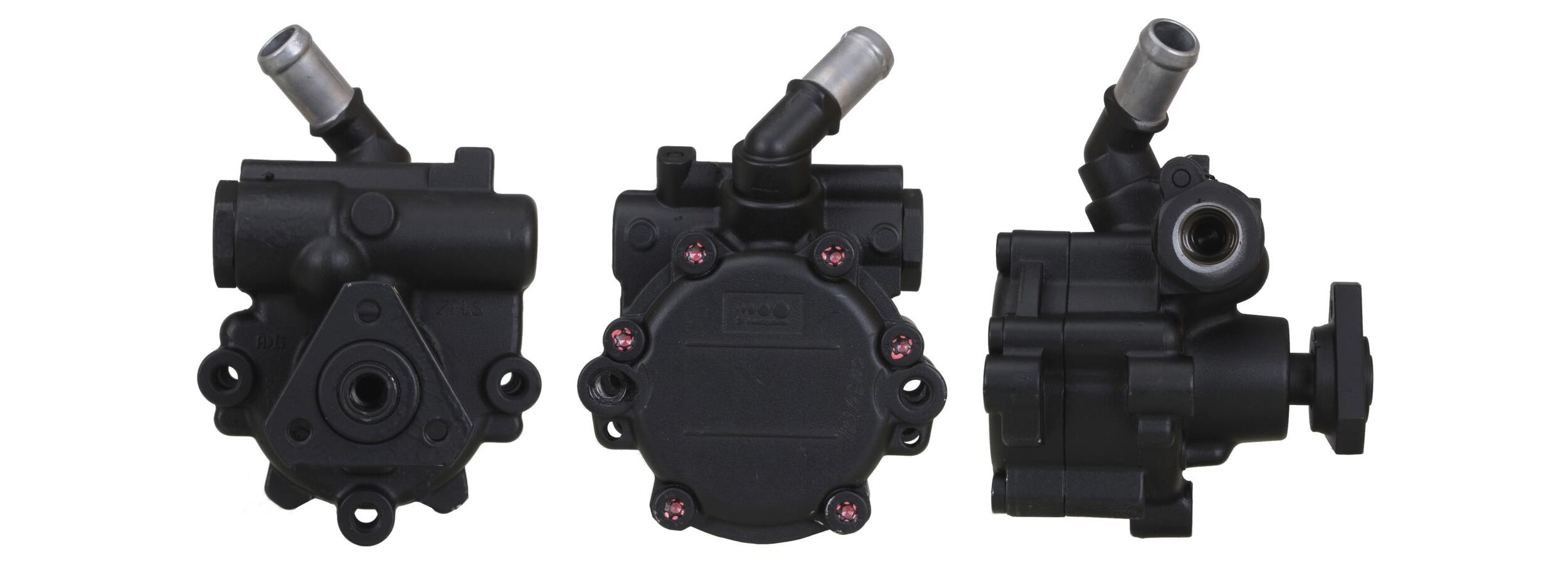 DRI 715521726 Hydraulikpumpe, Lenkung