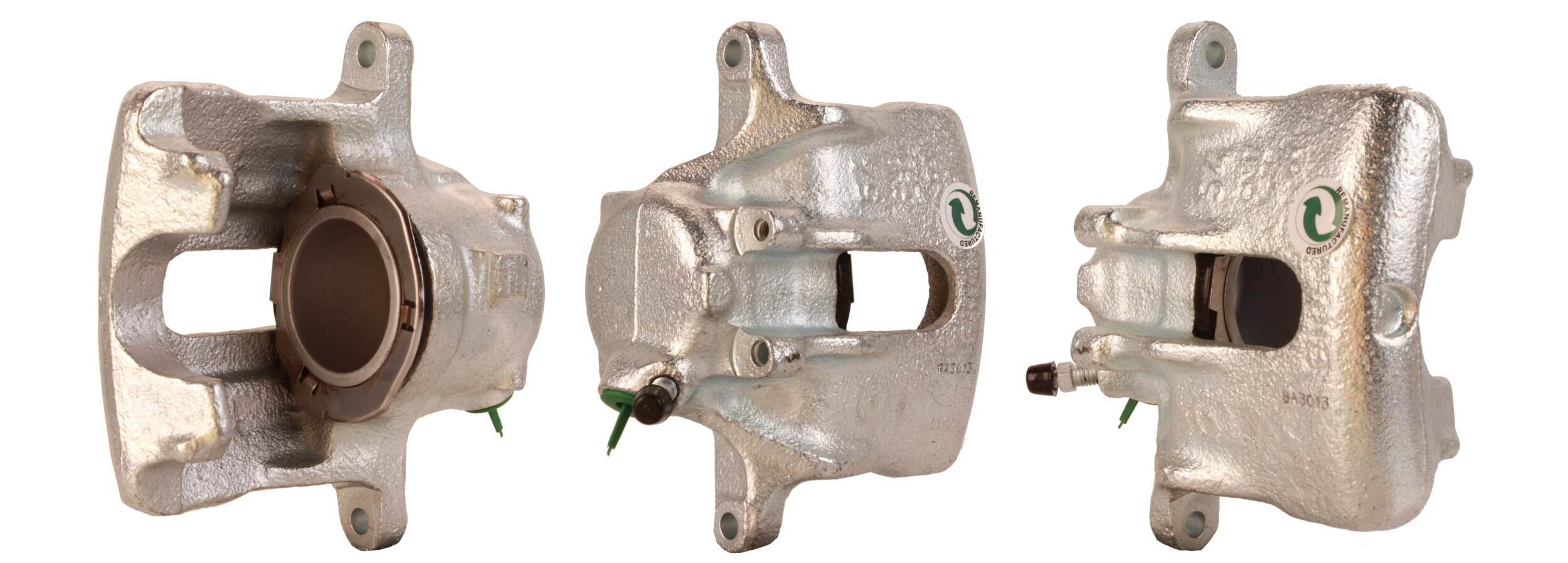 DRI 3135010 Bremssattel
