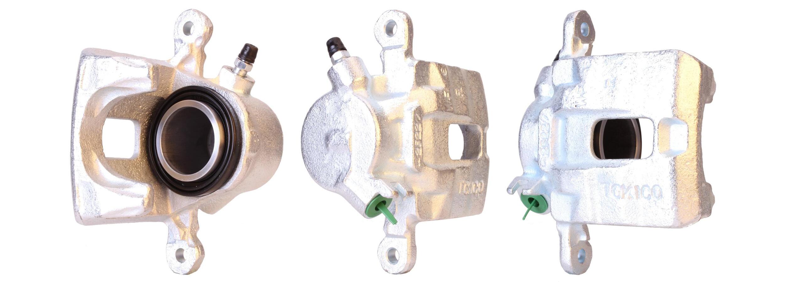 DRI 3233400 Bremssattel