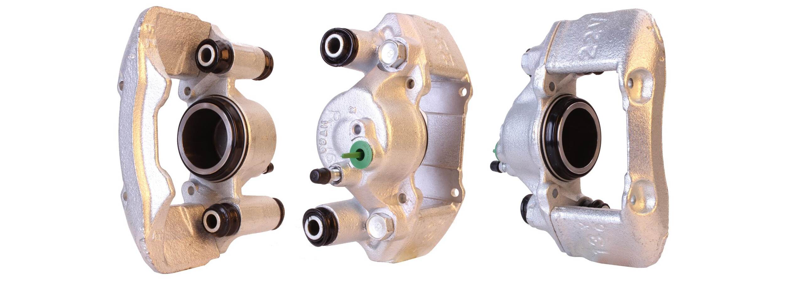 DRI 3226401 Bremssattel
