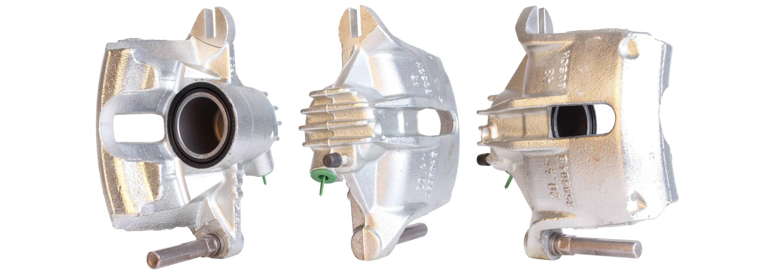 DRI 3264200 Bremssattel