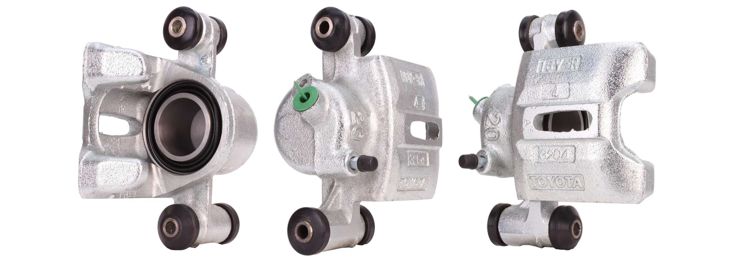 DRI 3222900 Bremssattel