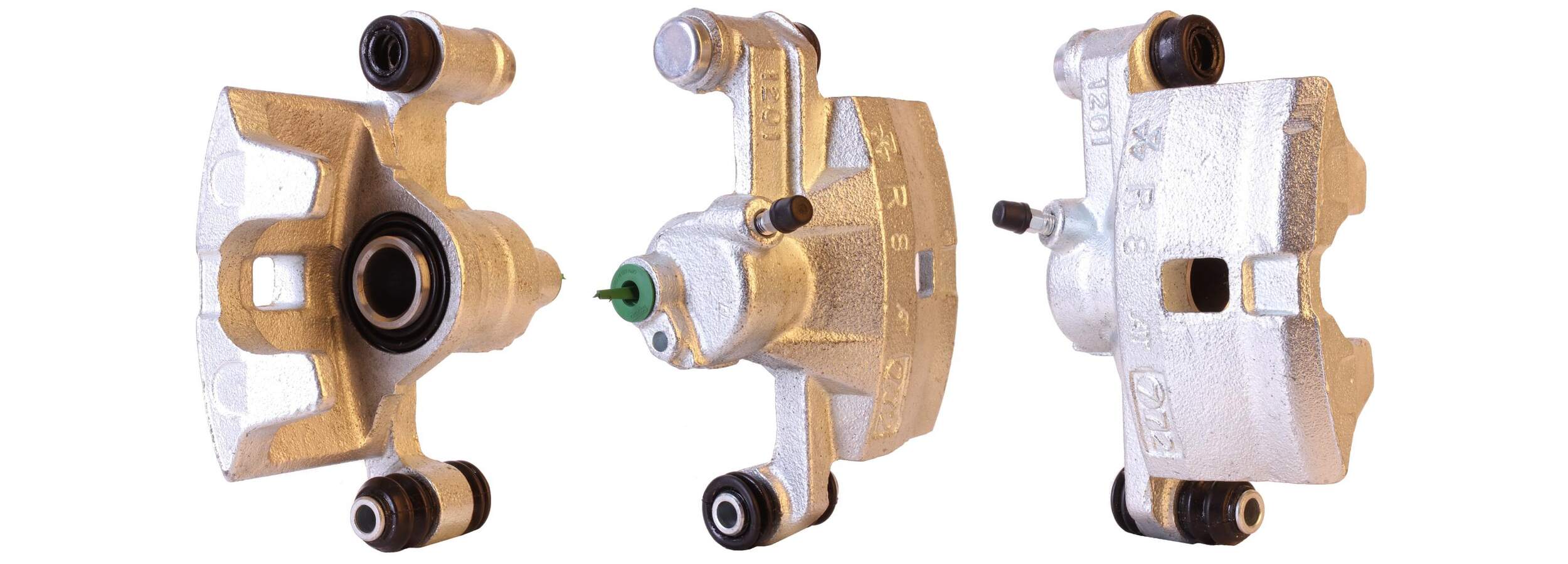 DRI 4239100 Bremssattel