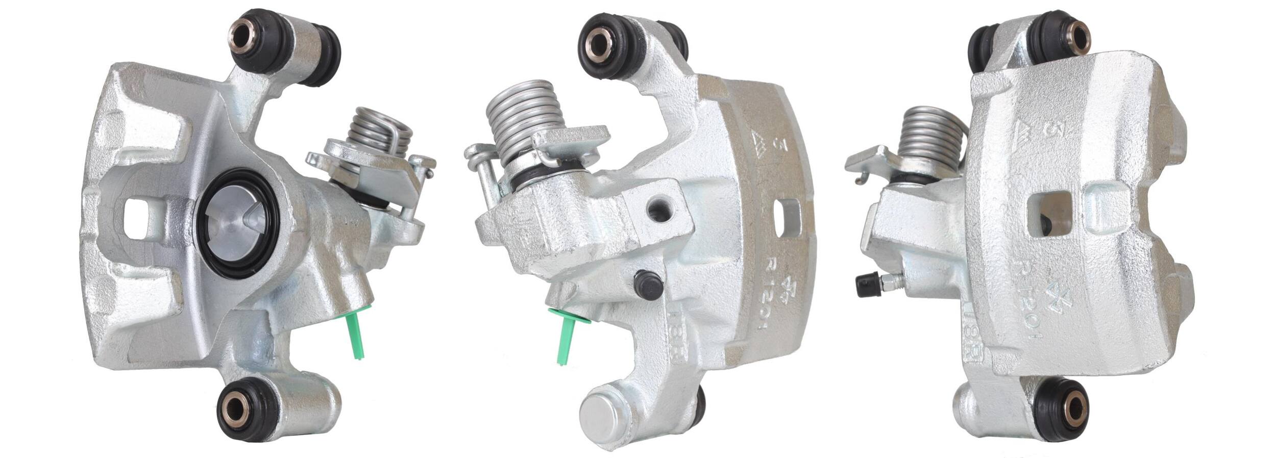 DRI 4235200 Bremssattel