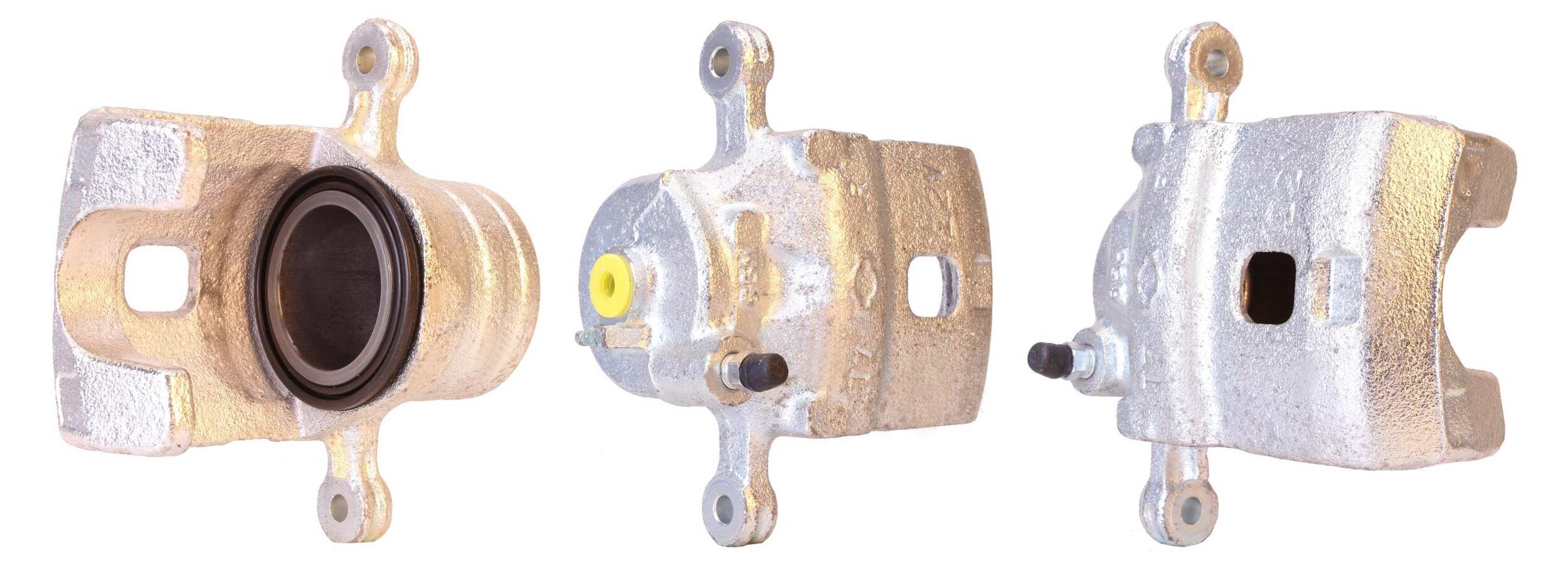 DRI 3236500 Bremssattel