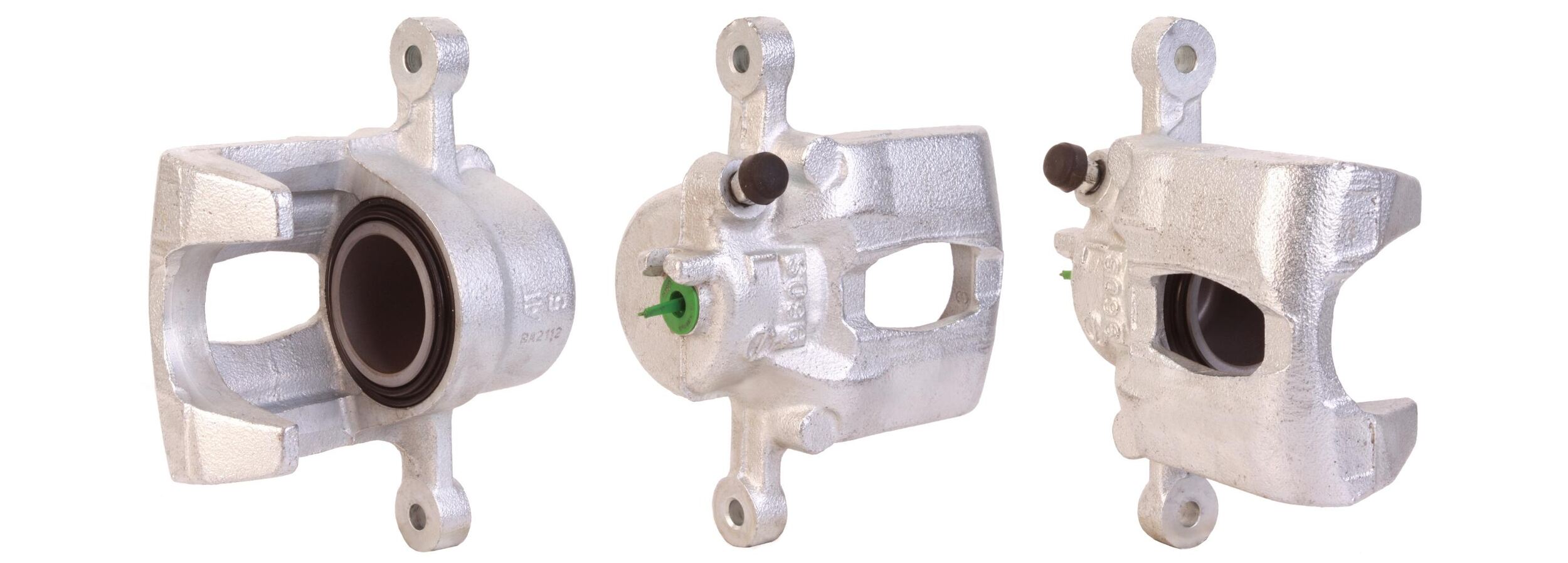 DRI 3129600 Bremssattel