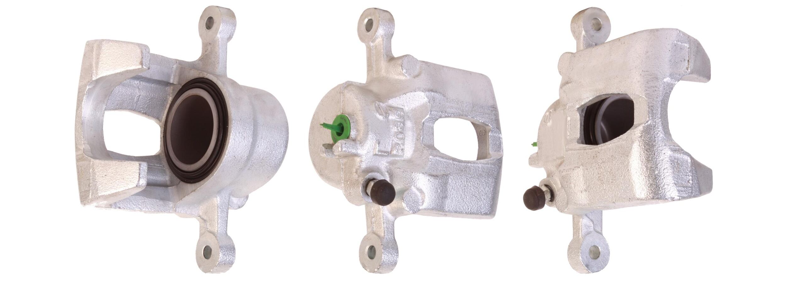 DRI 3229600 Bremssattel