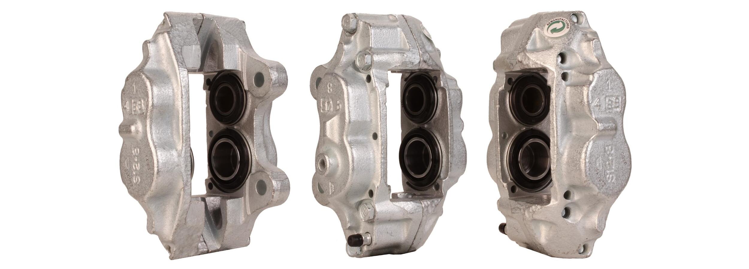 DRI 3135000 Bremssattel
