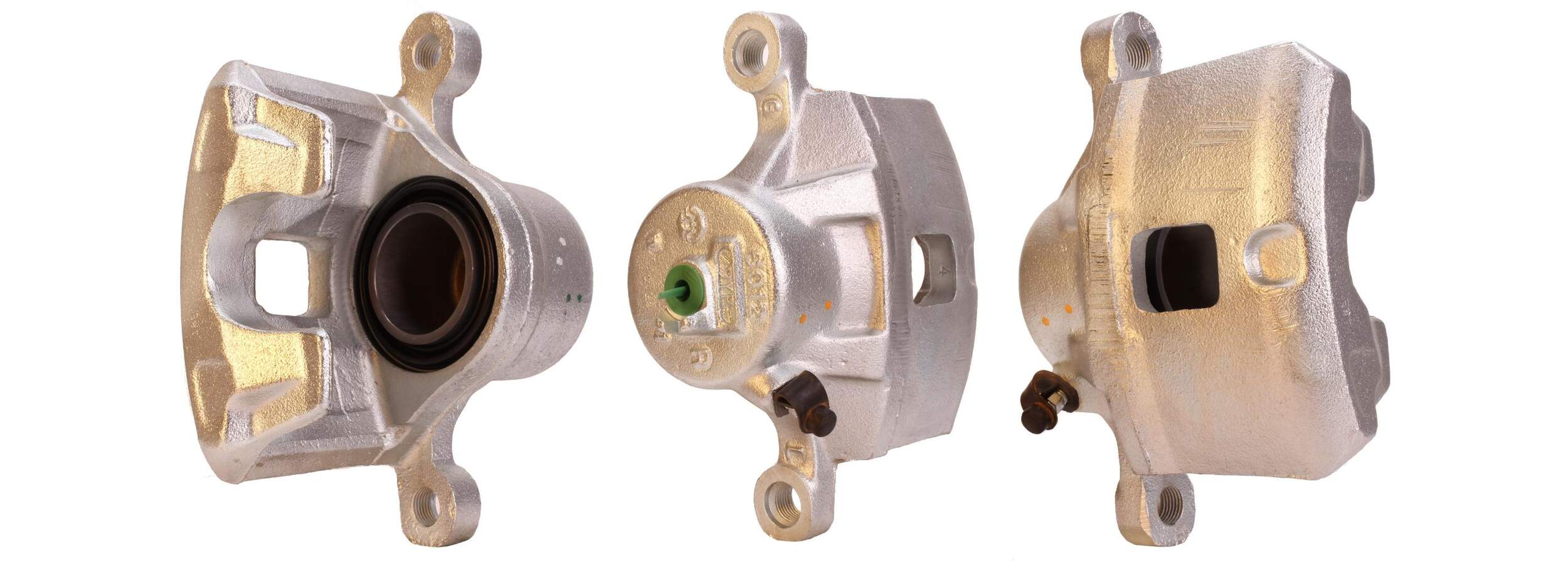 DRI 3204100 Bremssattel
