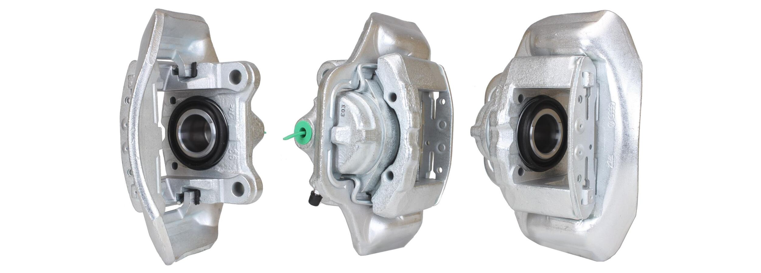 DRI 3237011 Bremssattel