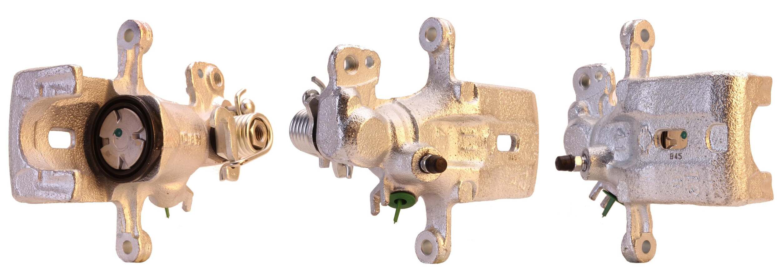 DRI 4238500 Bremssattel