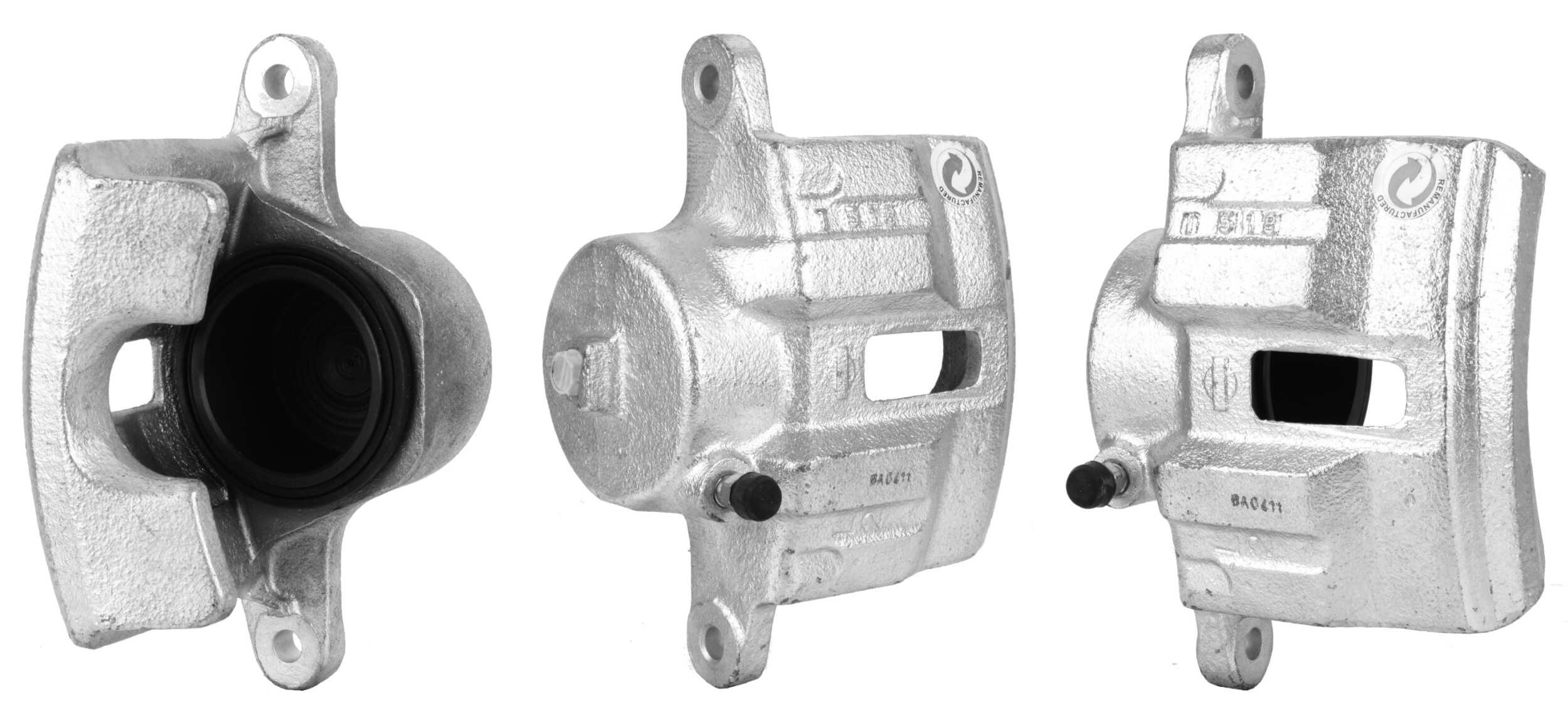 DRI 3139500 Bremssattel