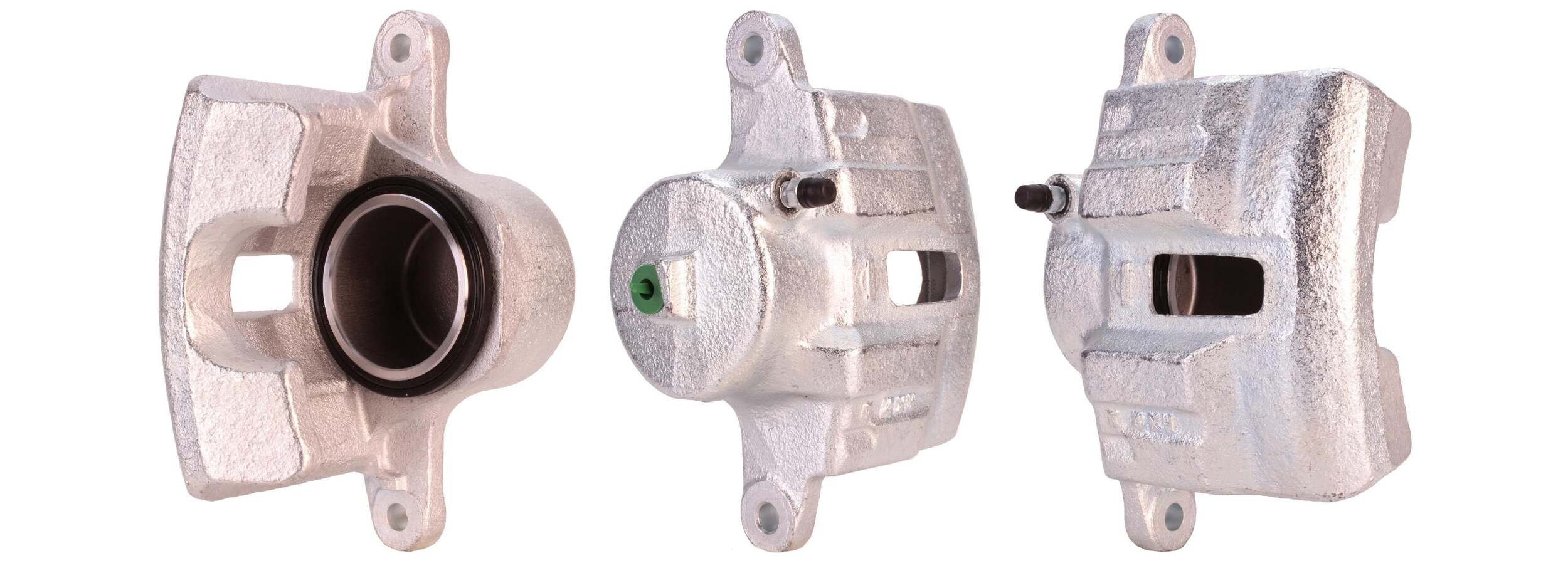 DRI 3239500 Bremssattel