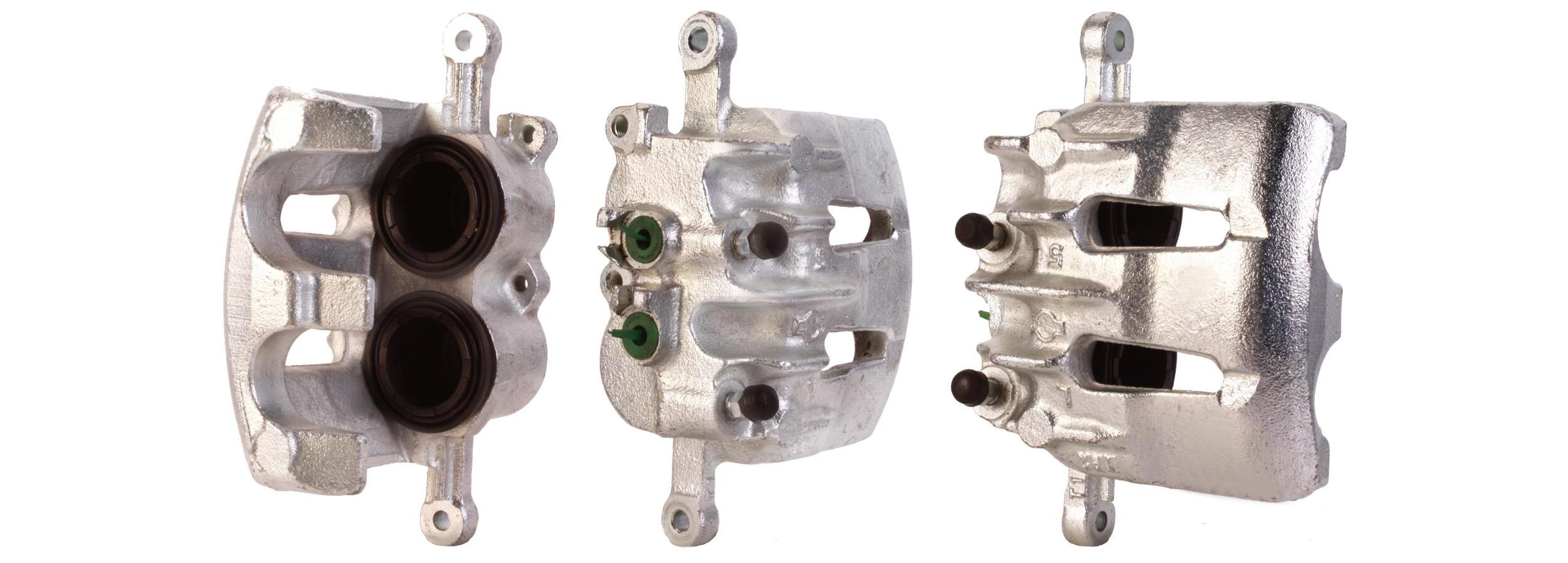 DRI 3130600 Bremssattel