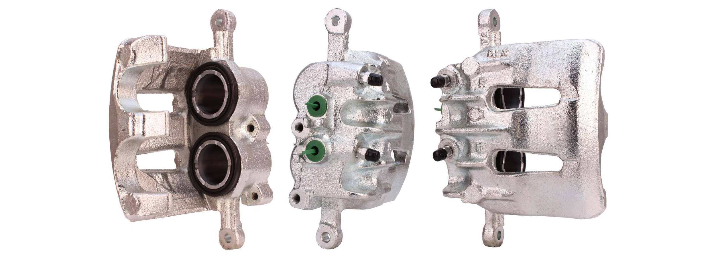 DRI 3230600 Bremssattel