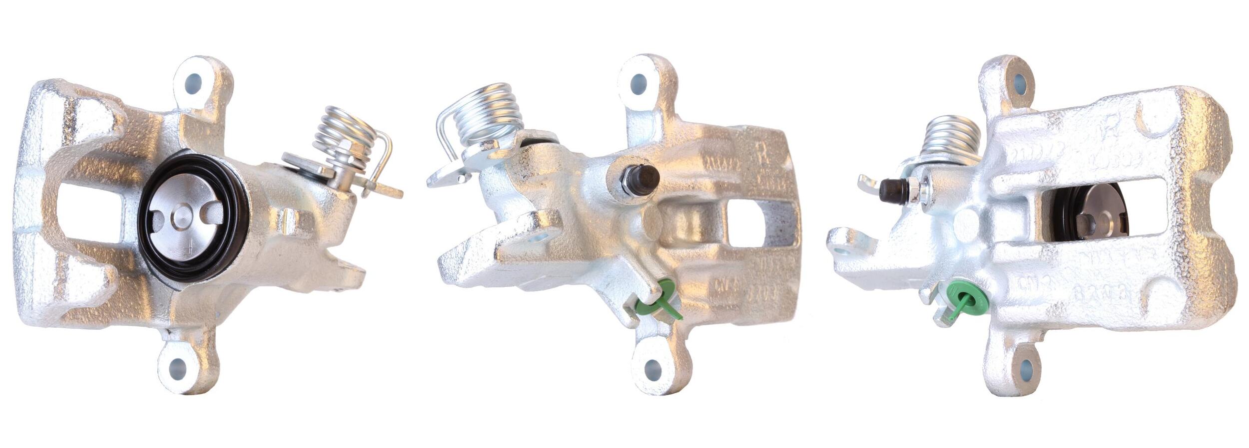 DRI 4231600 Bremssattel