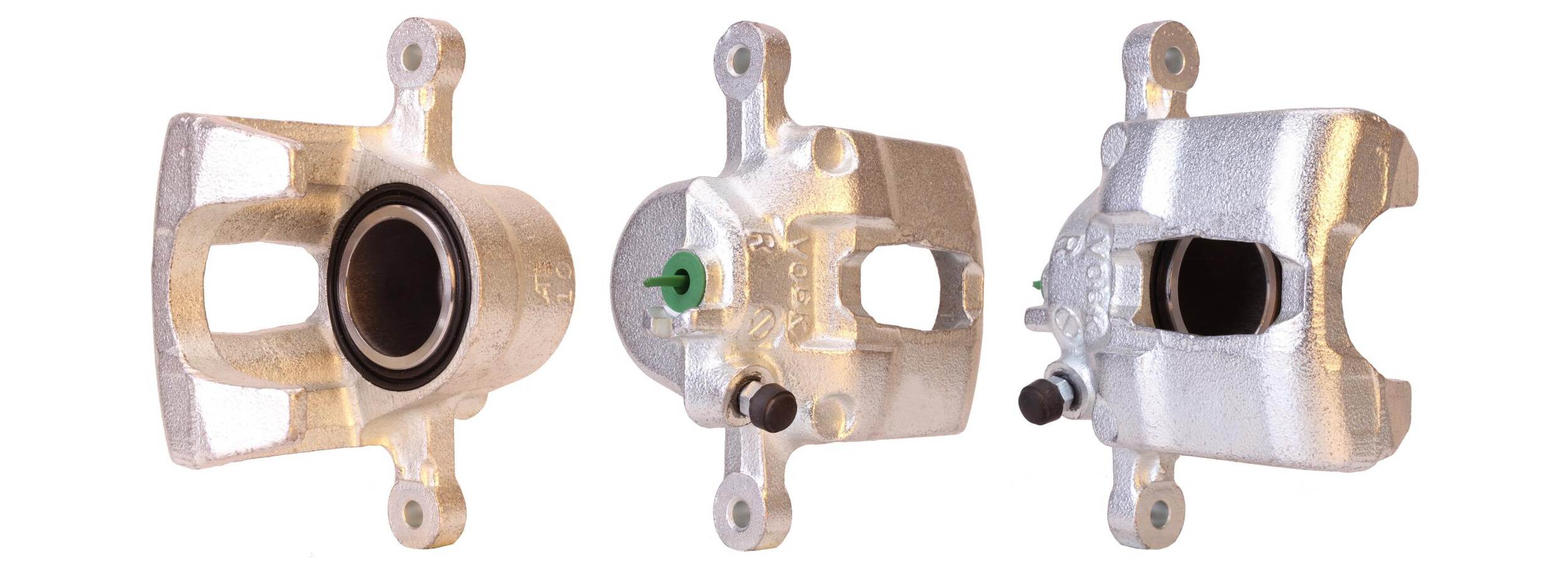 DRI 3228600 Bremssattel