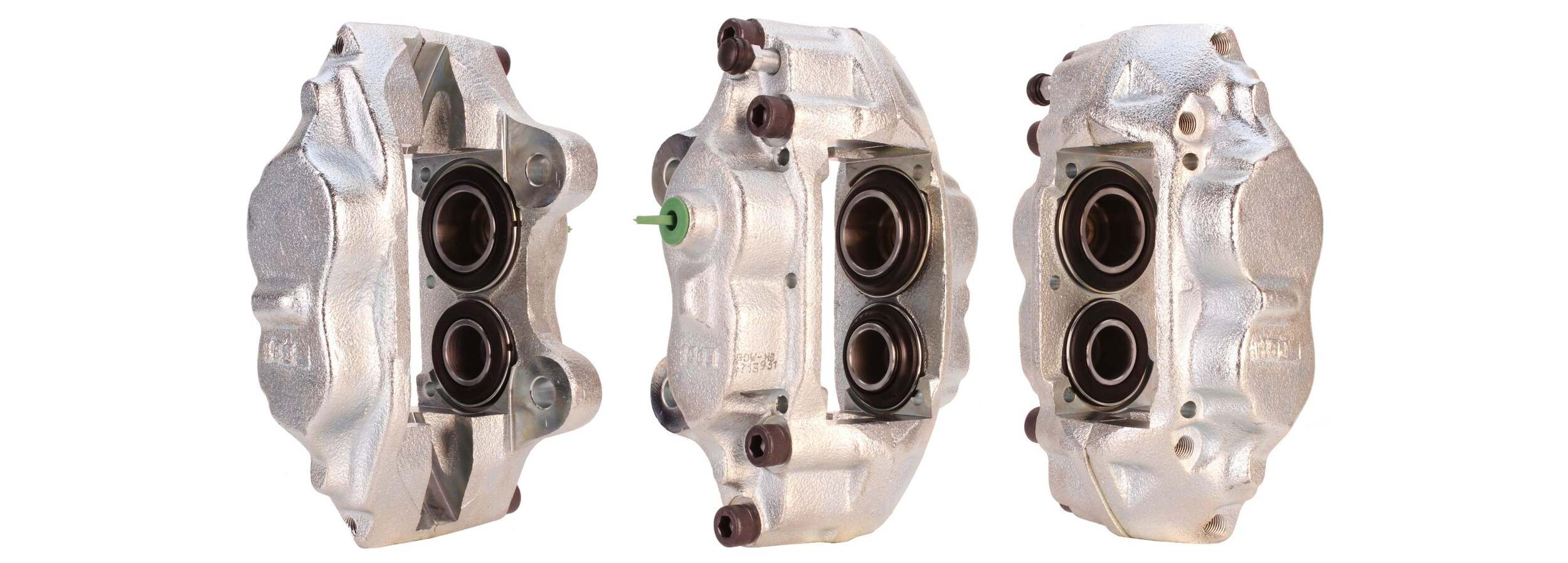 DRI 3235000 Bremssattel
