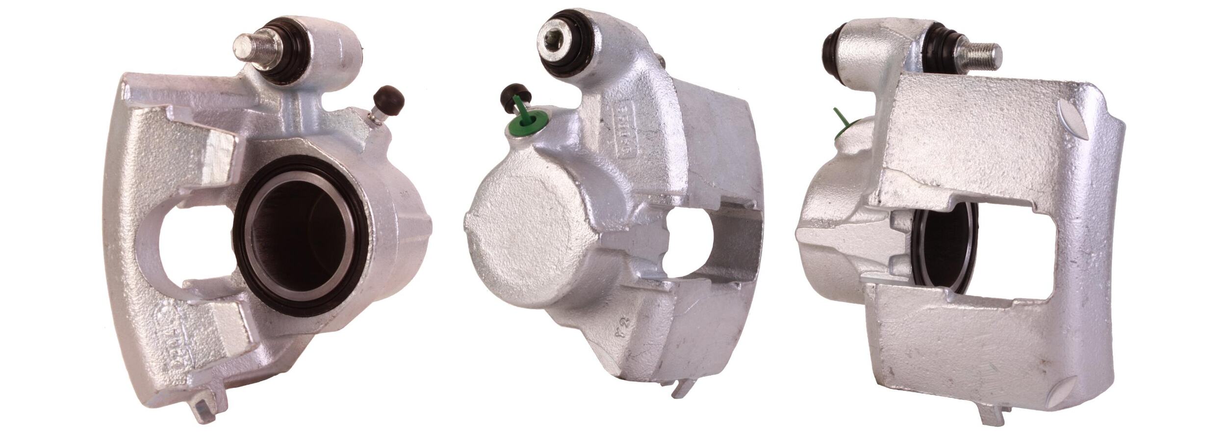 DRI 3161100 Bremssattel