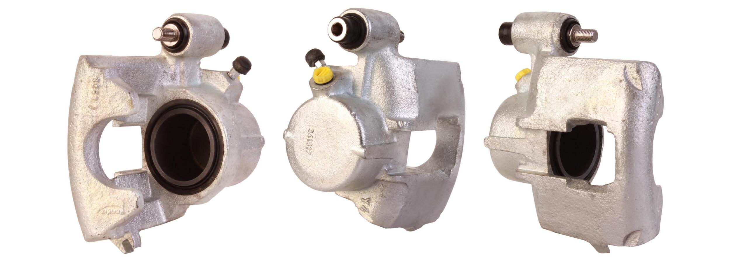 DRI 3160100 Bremssattel