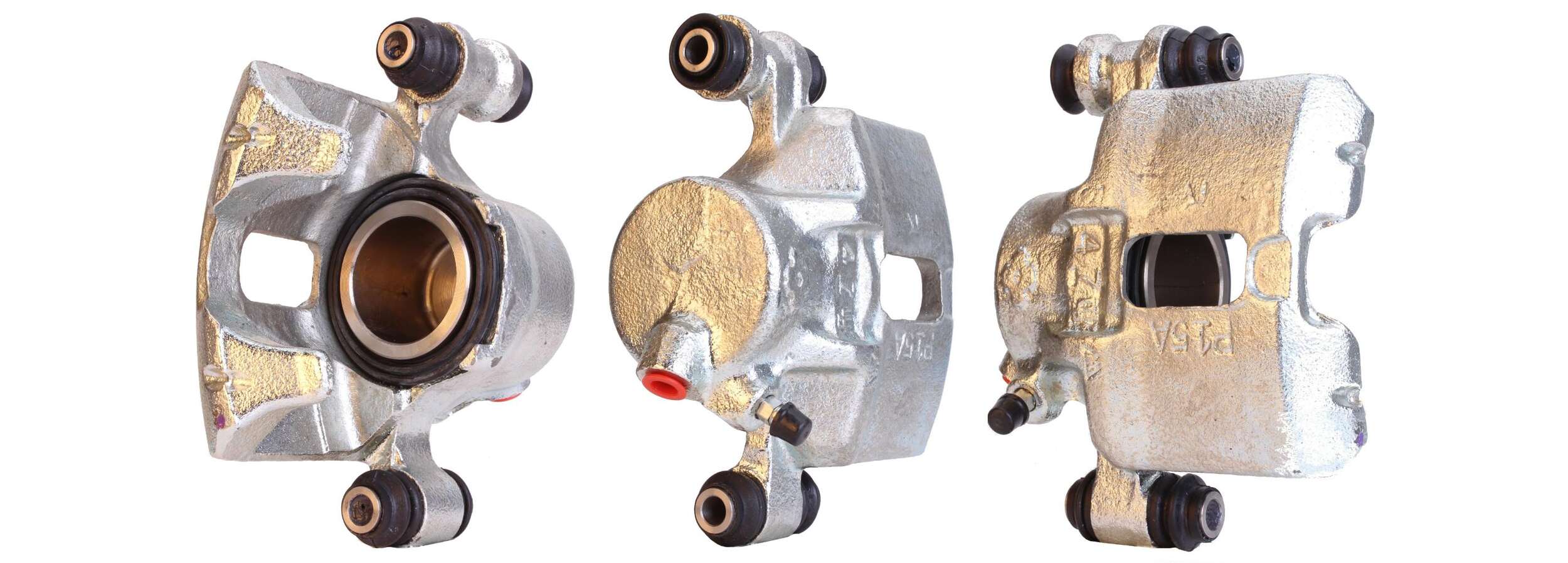 DRI 3224800 Bremssattel