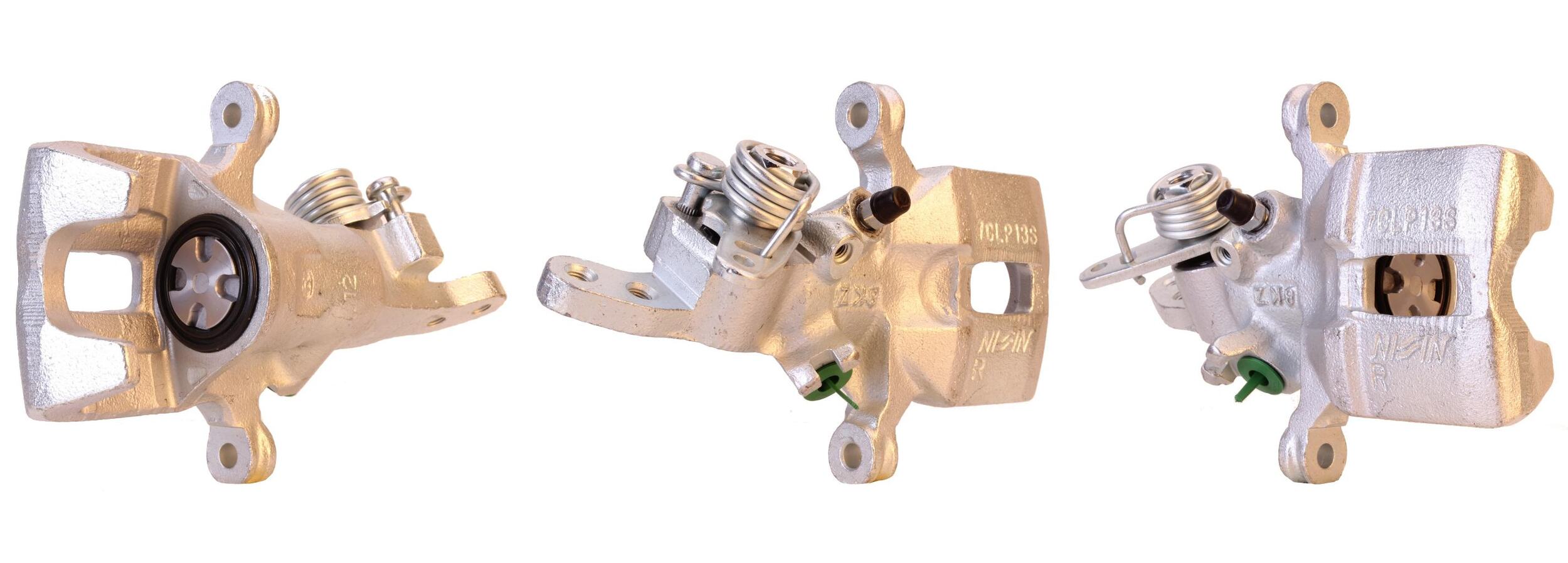 DRI 4224700 Bremssattel
