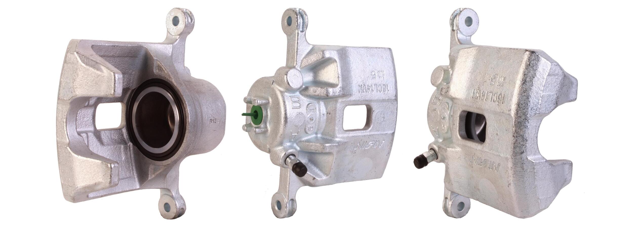 DRI 3189510 Bremssattel