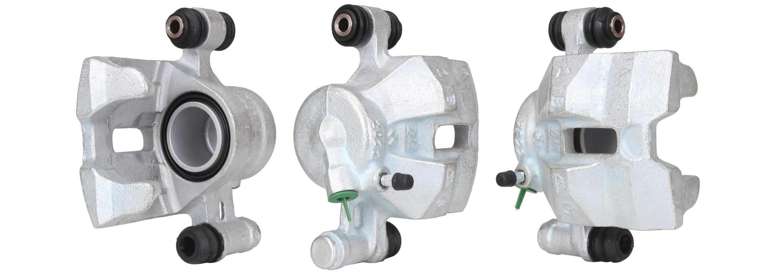 DRI 3238000 Bremssattel
