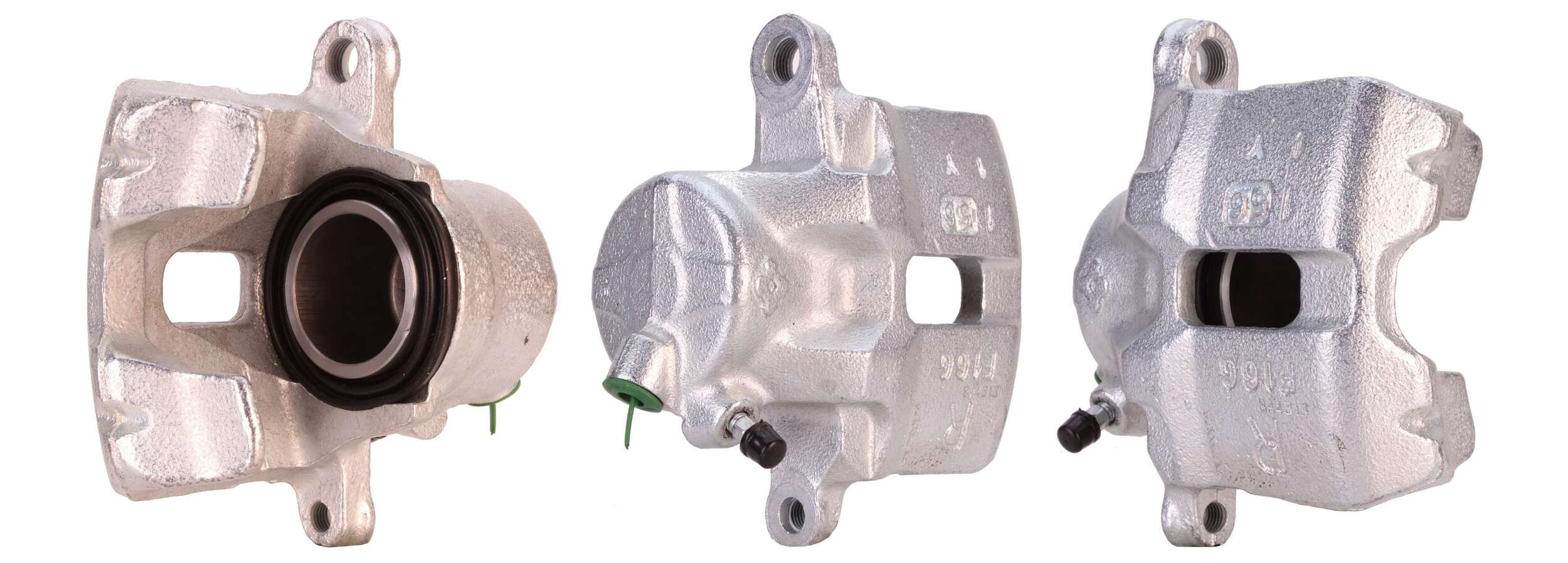 DRI 3224500 Bremssattel