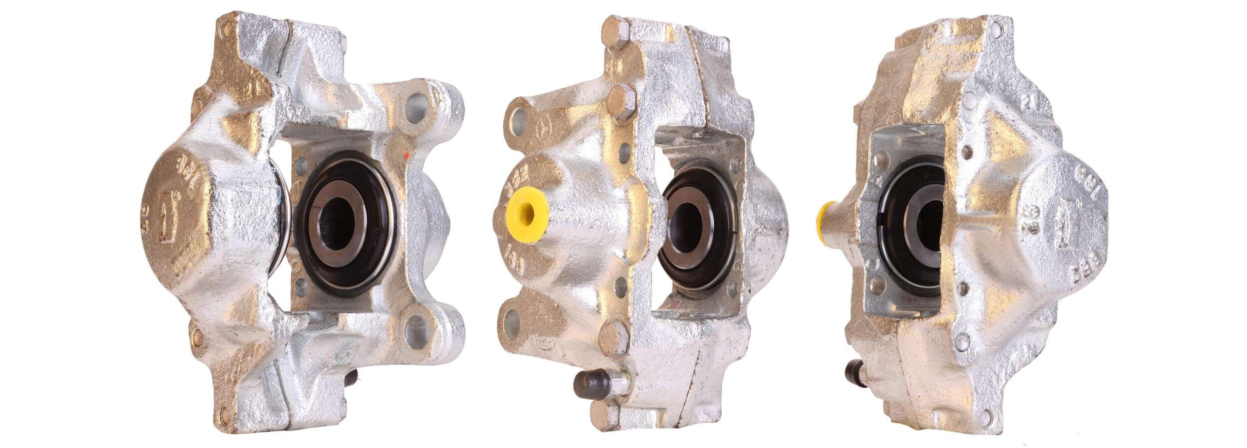 DRI 4192400 Bremssattel