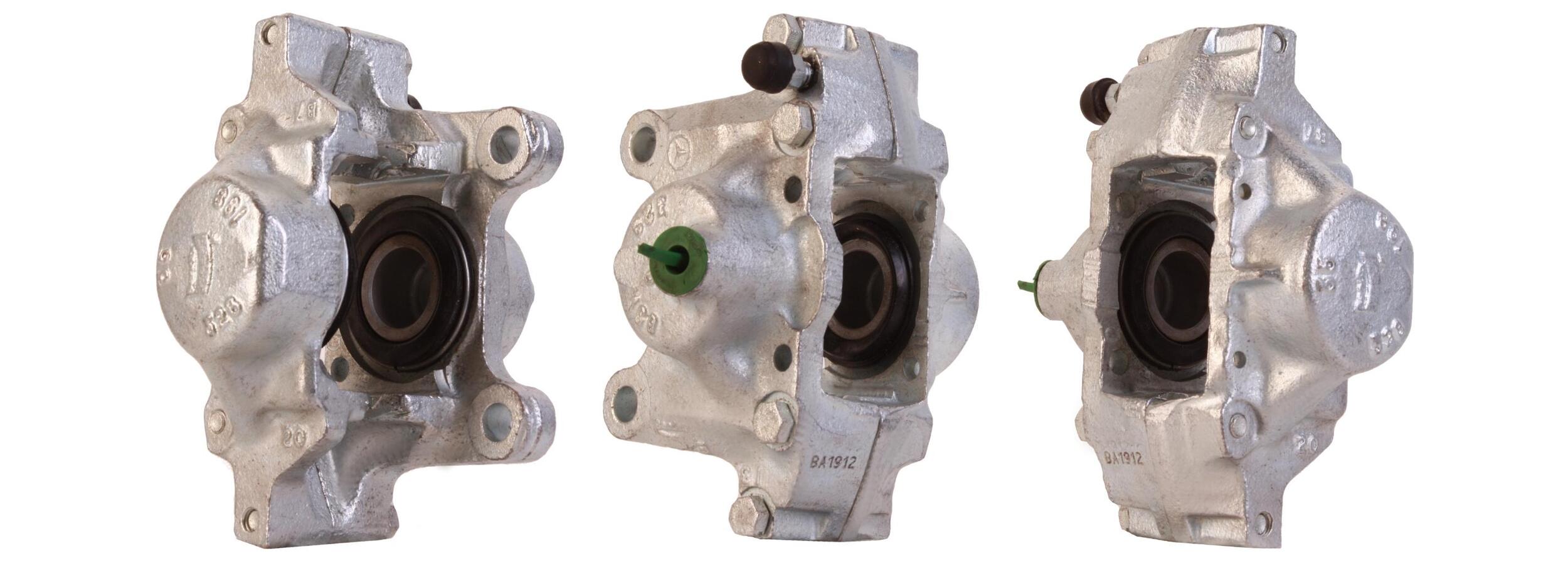 DRI 4292400 Bremssattel