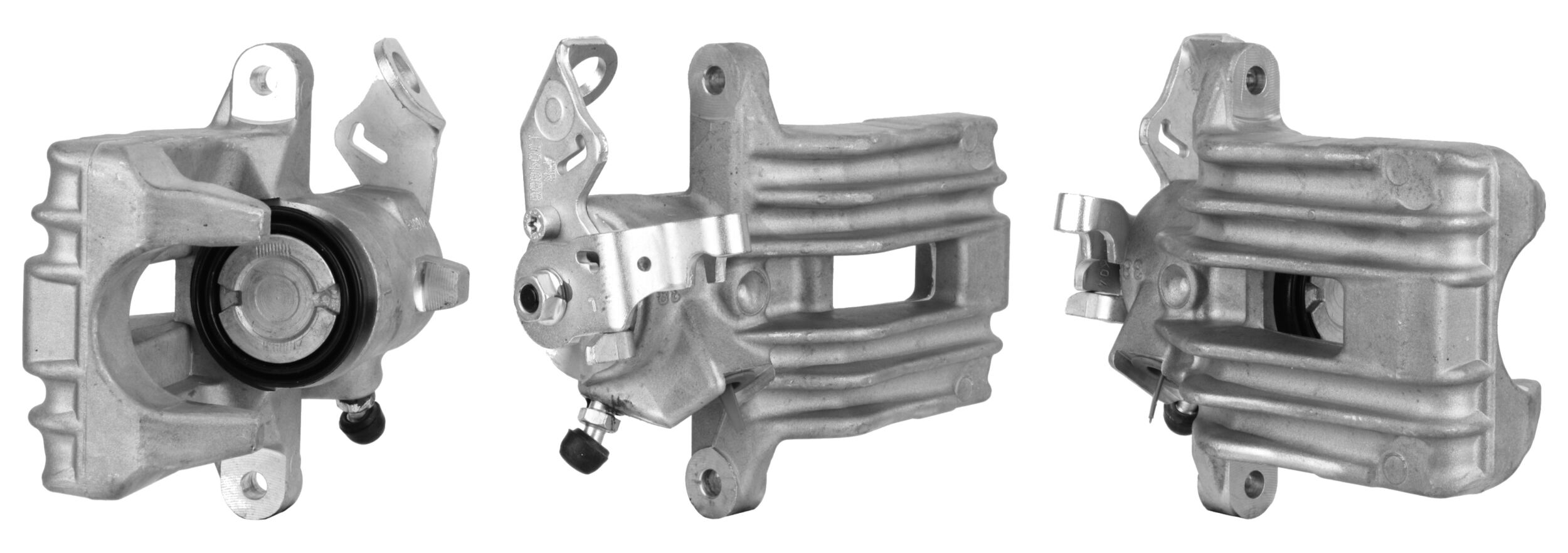 DRI 4195300 Bremssattel