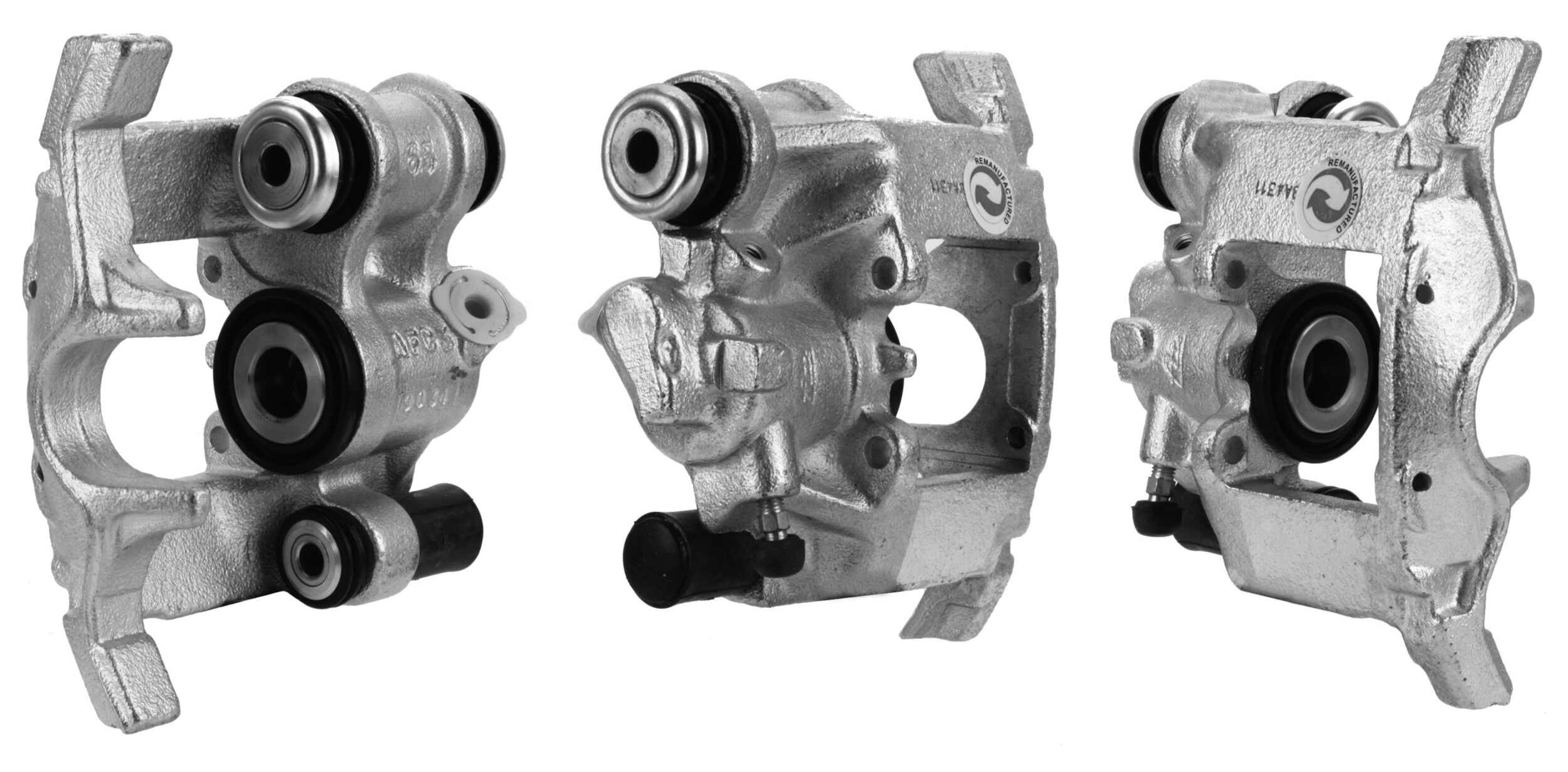 DRI 4154200 Bremssattel