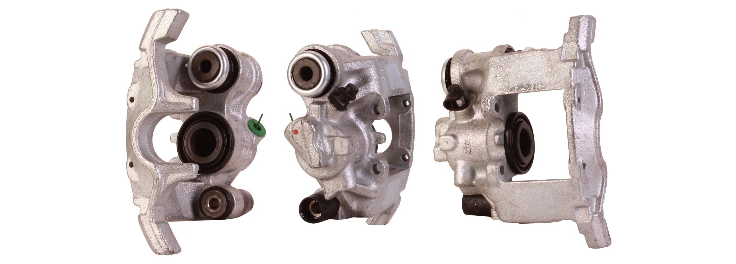 DRI 4158200 Bremssattel