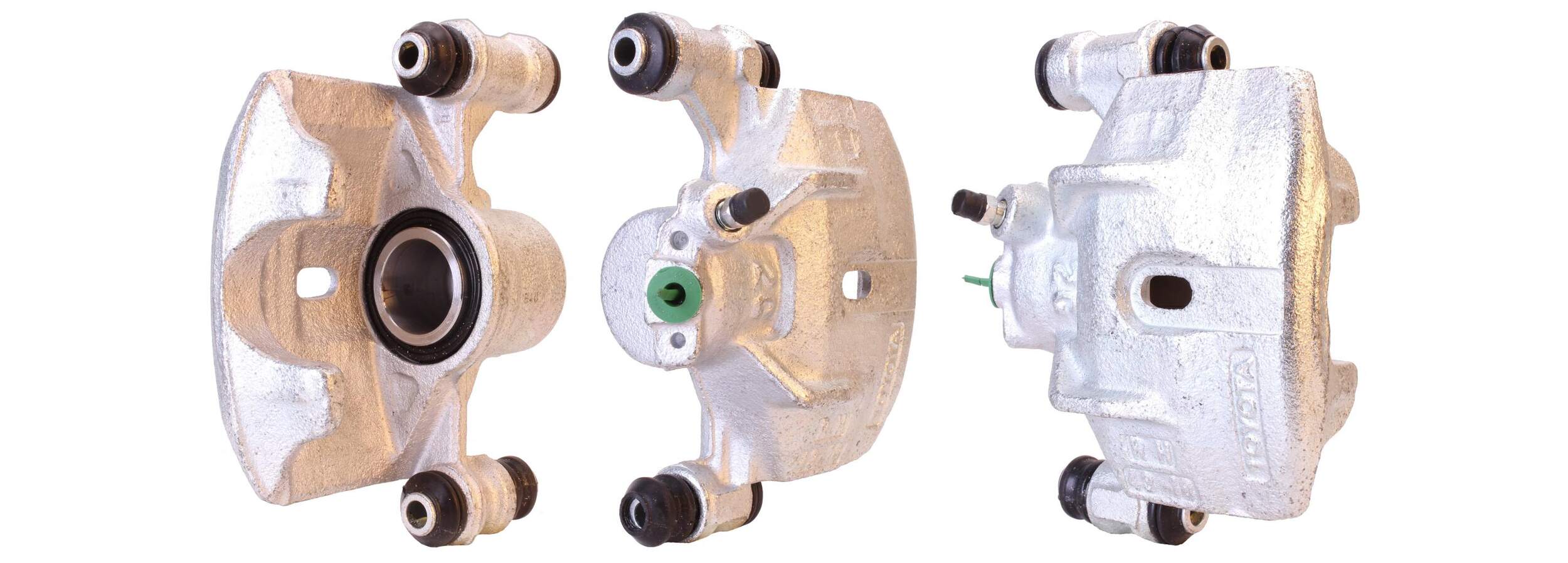 DRI 4238200 Bremssattel
