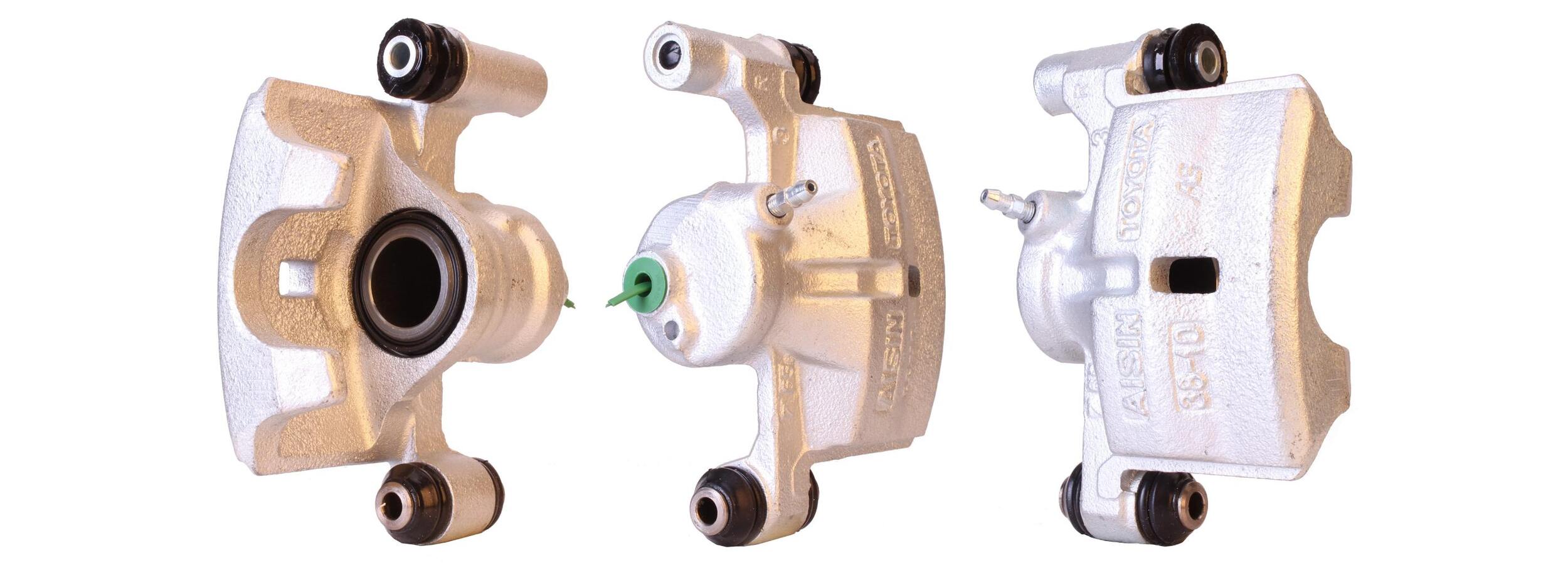 DRI 4231300 Bremssattel