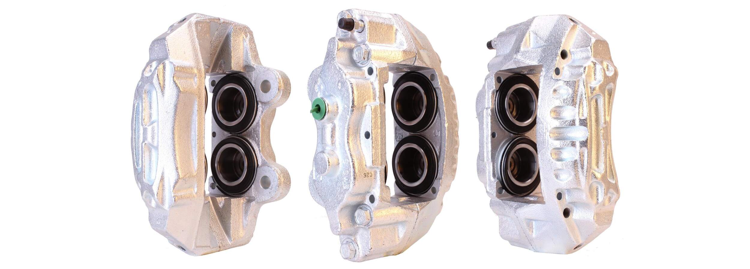 DRI 3232300 Bremssattel