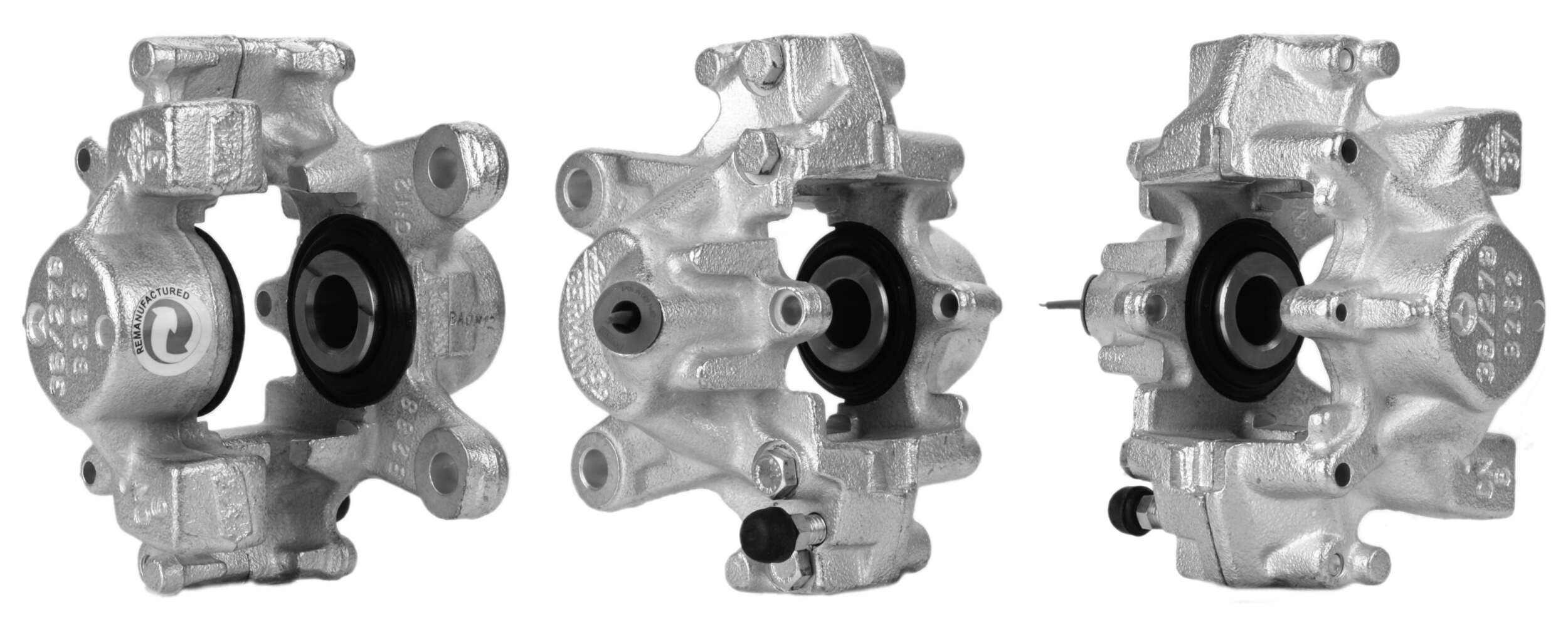 DRI 4192200 Bremssattel