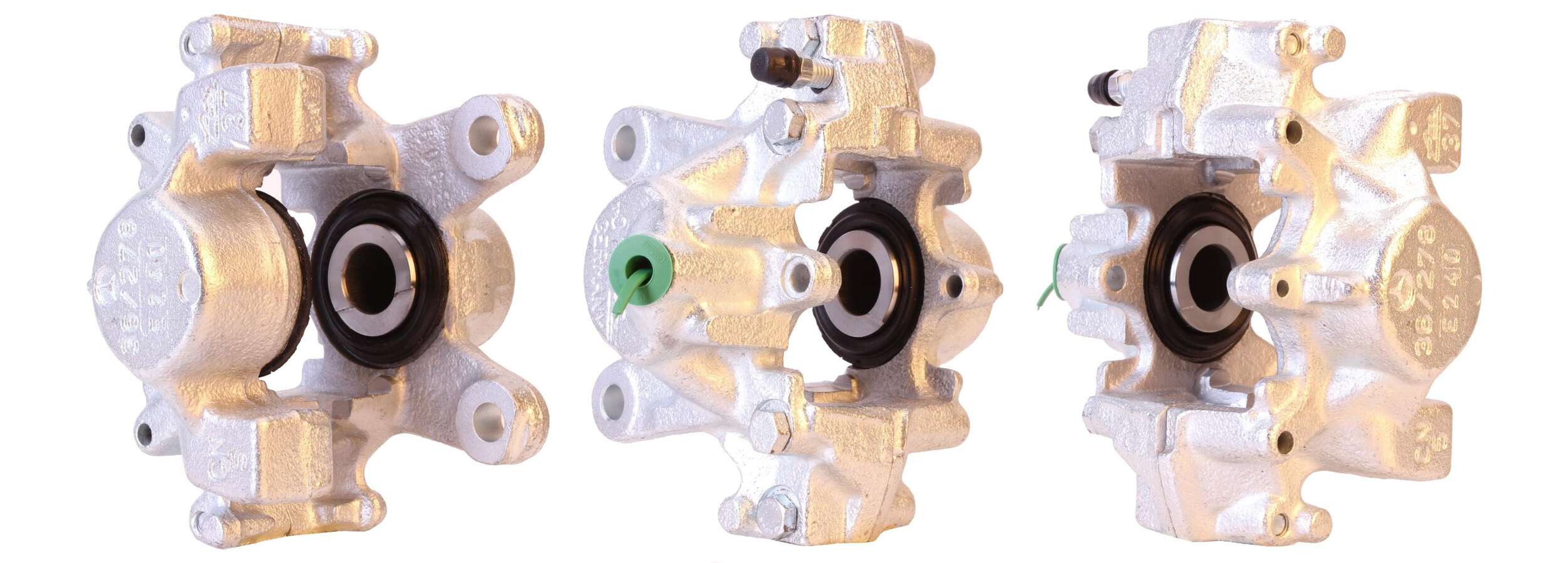 DRI 4292200 Bremssattel