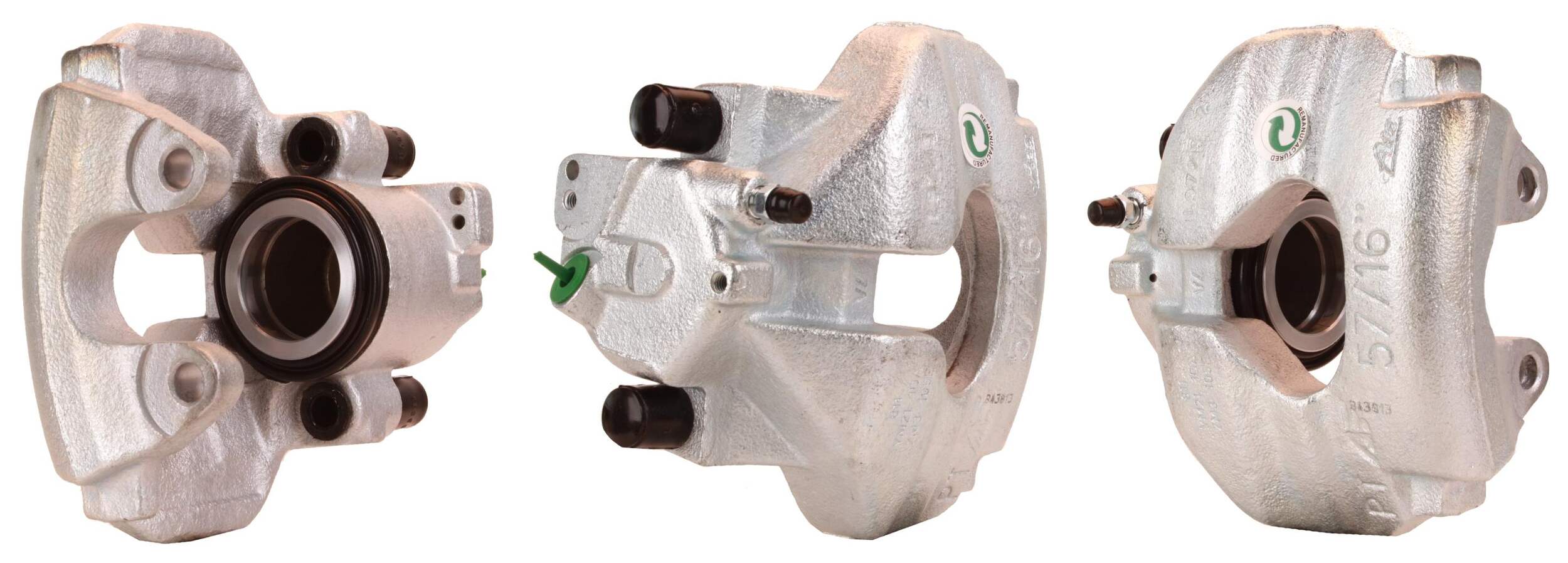 DRI 3193300 Bremssattel