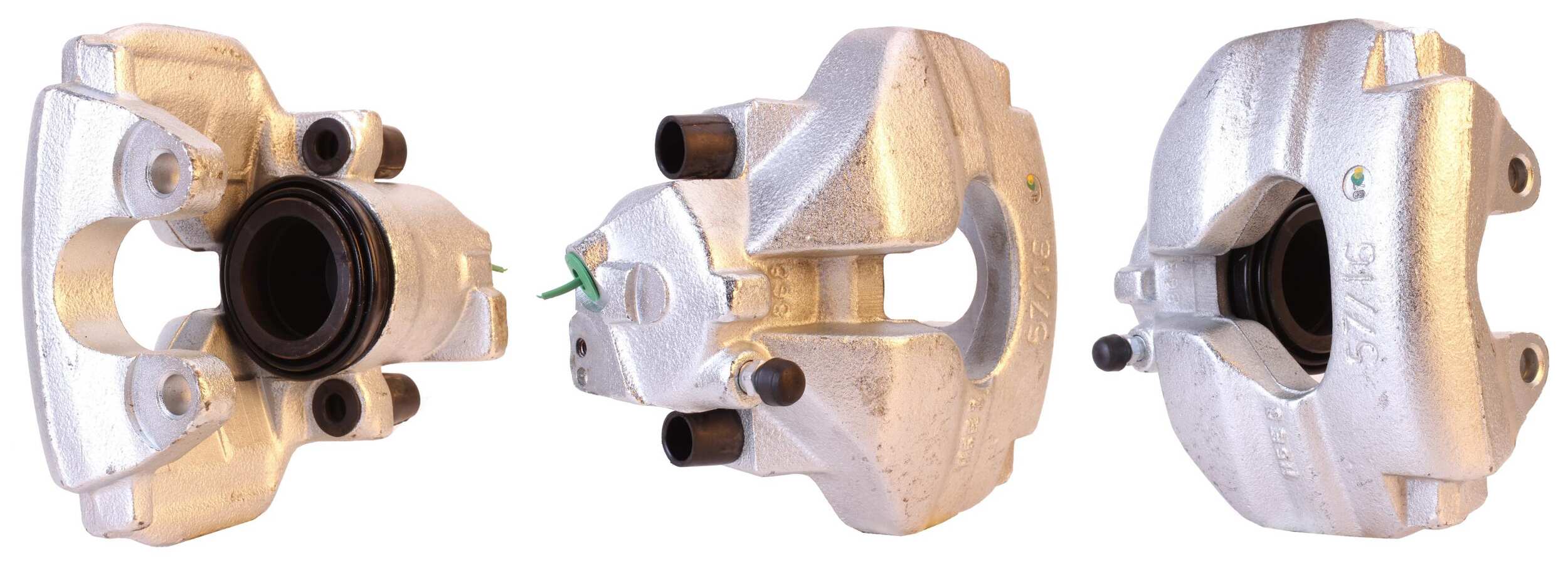 DRI 3293300 Bremssattel