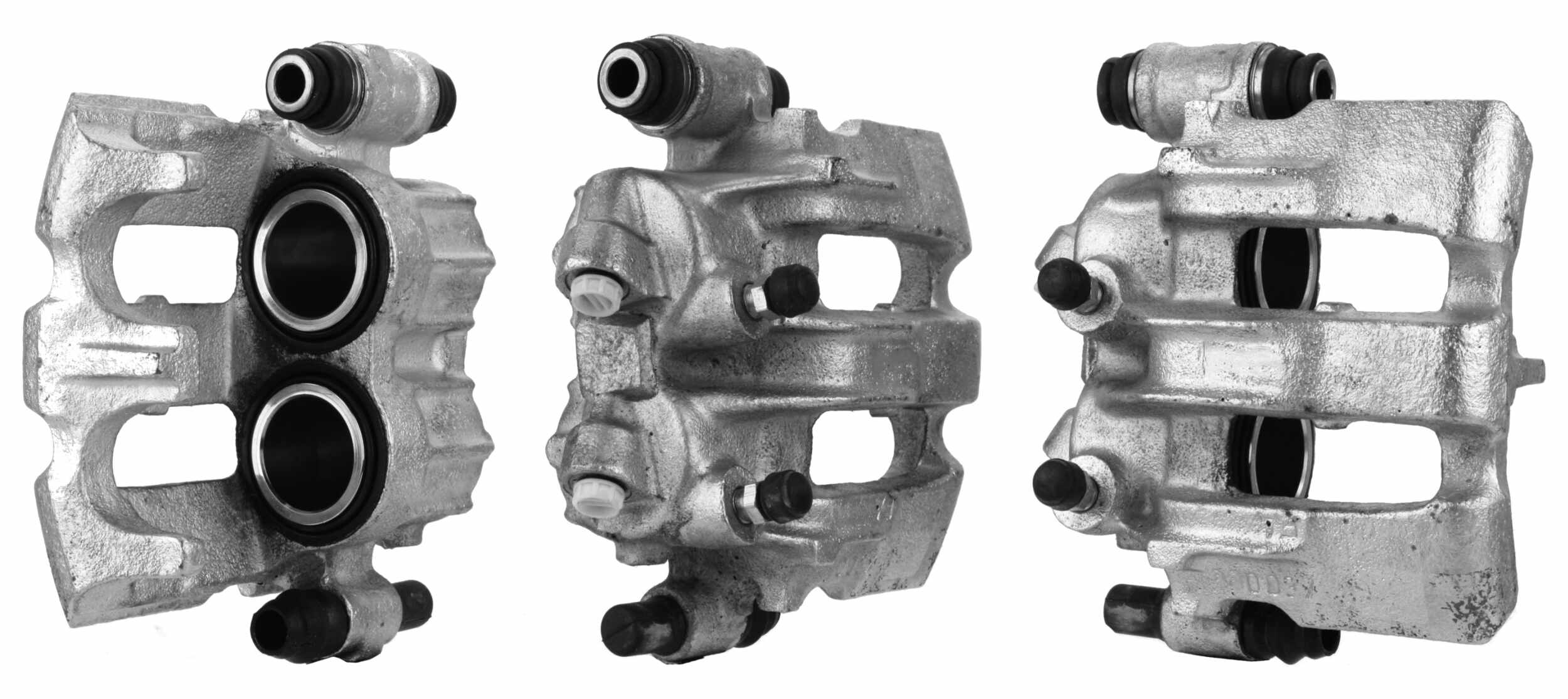 DRI 3166300 Bremssattel