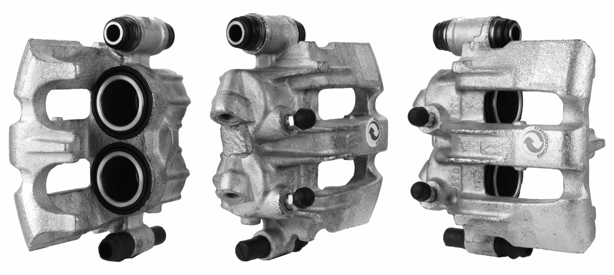 DRI 3167300 Bremssattel