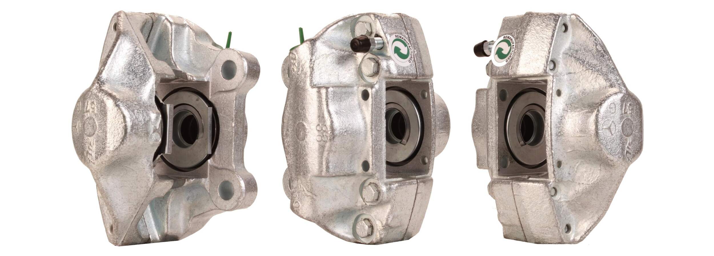 DRI 4190100 Bremssattel