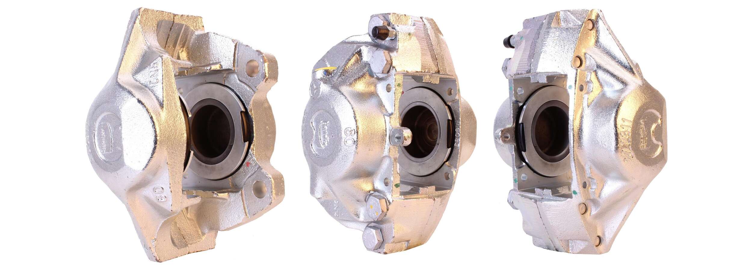 DRI 3291100 Bremssattel