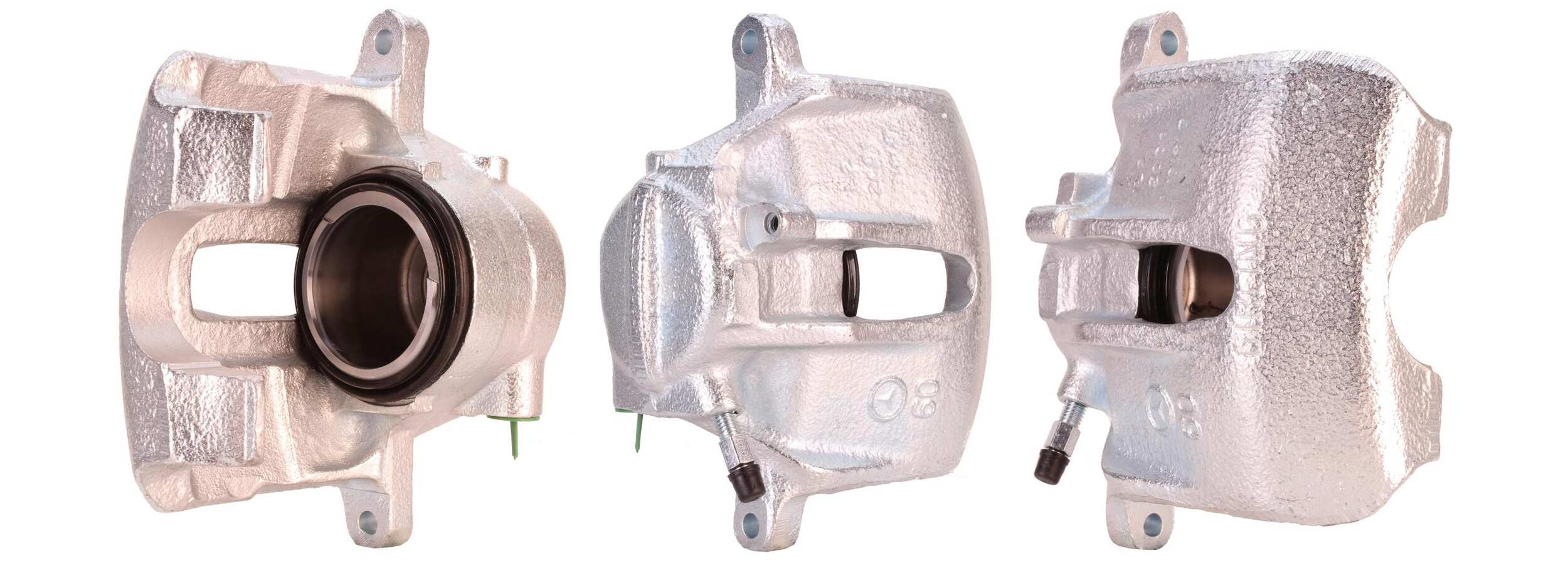 DRI 3192100 Bremssattel