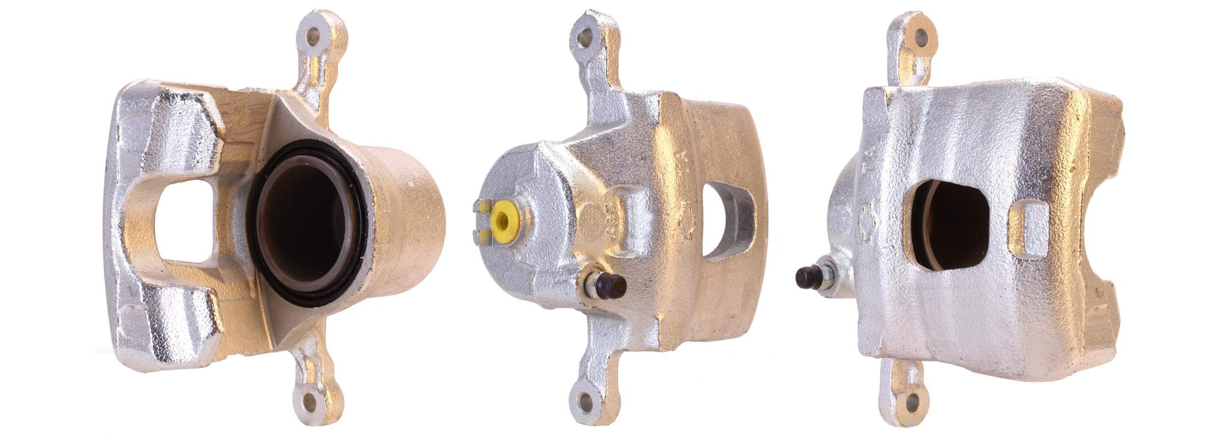 DRI 3217710 Bremssattel