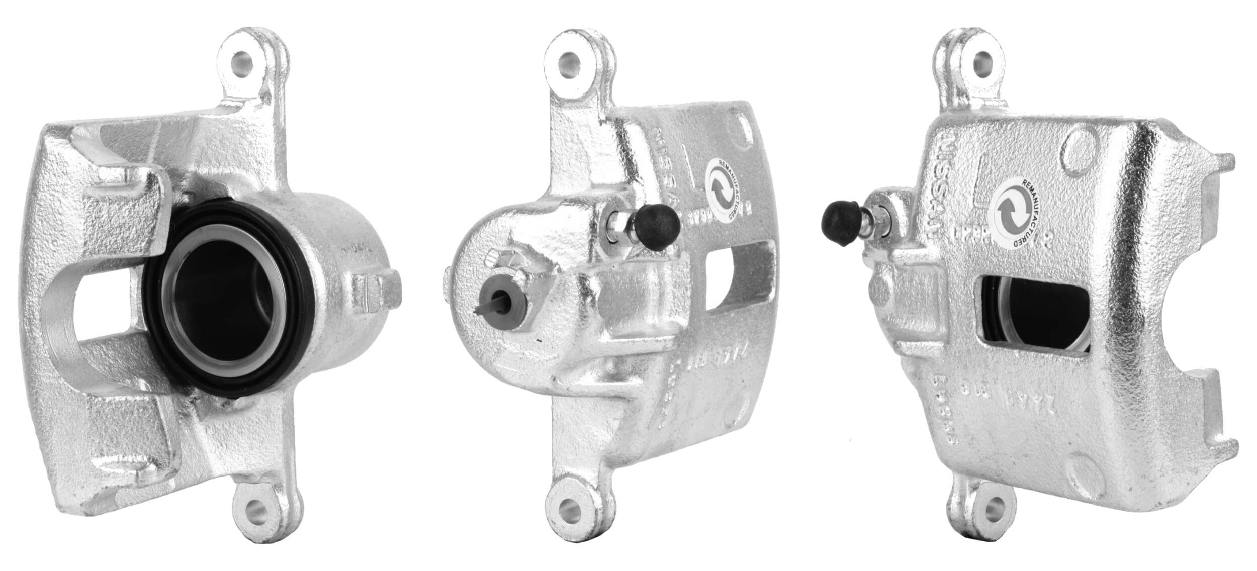 DRI 3133500 Bremssattel