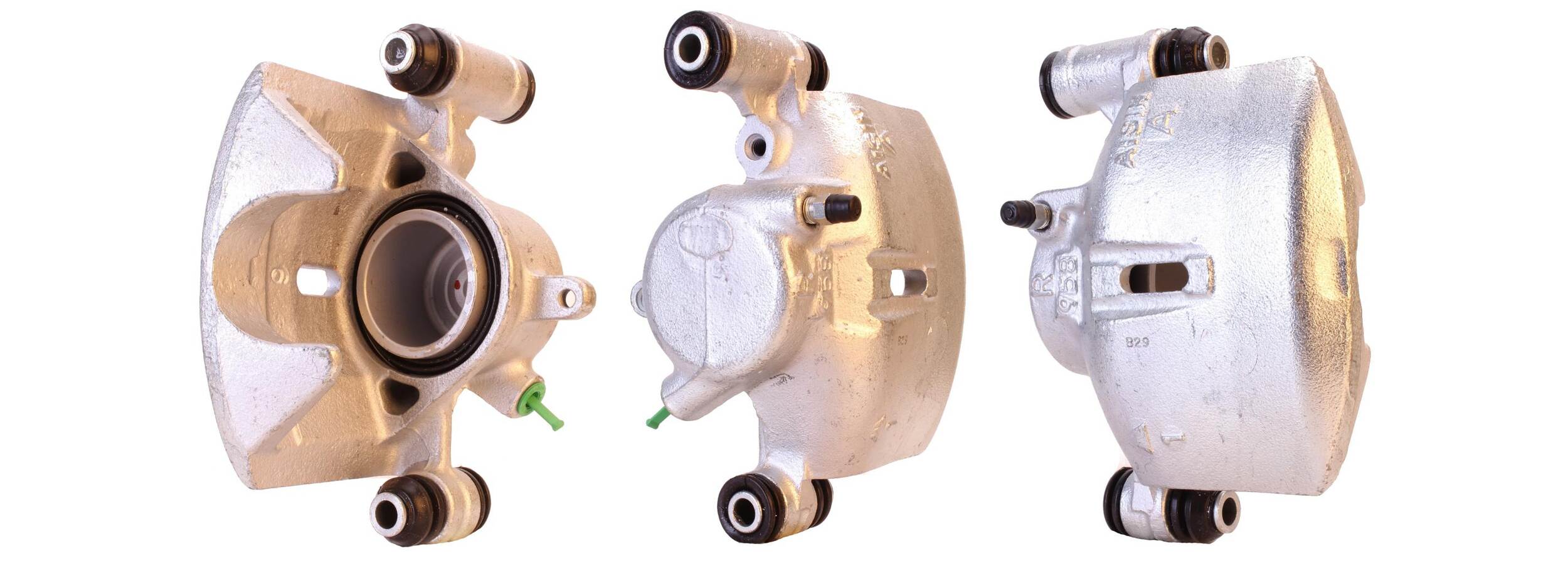 DRI 3224900 Bremssattel